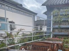 -阿鹏故事云南野生菌火锅(人民路店)
