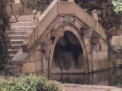 -绮园景区