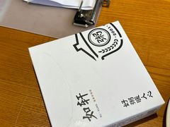 -如轩·海鲜砂锅粥·潮汕菜(沿江东路店)