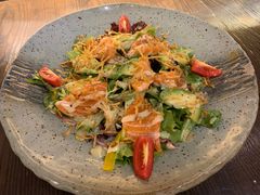 -白石的深夜食堂(大上海店)