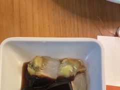 -豪客来牛排(天阳D32店)