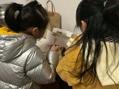 -镇江苏宁万豪酒店-苏筵中餐厅