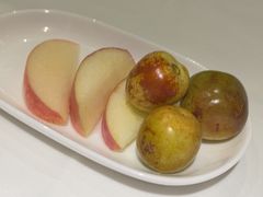 -飶香居(省博物馆店)