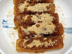 -白沙肴·长沙米粉.小炒湘菜(地王店)