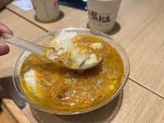 -蟹小满·蟹黄捞面(杭州西湖店)