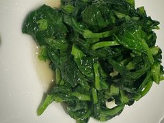 -蝶园·装修中(BFC外滩金融中心店)