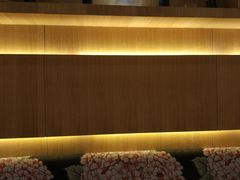 -琉璃餐厅(德基广场店)