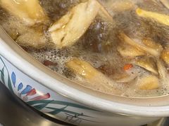 -生宇山珍野生菌汤锅•始于1999(双流古塔店)