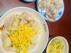 -熙盛源(复兴路店)