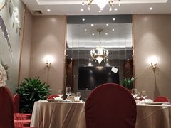-国宴饭店(星光联盟店)