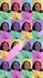 -EasyLady美甲沙龙
