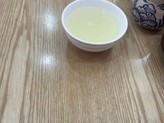 -面尚香关中面馆(盛龙广场总店)