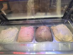 -魏家凉皮(祈年大厦店)
