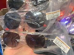 -新罗免税店(首尔总店)