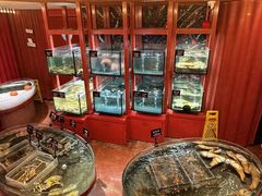-粤界(望京金辉店)