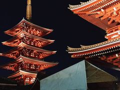 -浅草寺