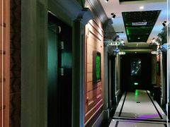 -欢乐迪KTV(泉秀店)