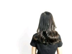 -Mix Boom Hair salon