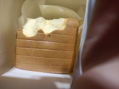 -苏览新中式糕点(丽发新城店)