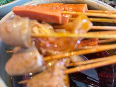 -成都娃娃花园餐厅 (南艺旗舰店)