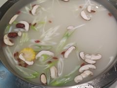 -京门活鱼馆·鱼火锅(百子湾（原红庙）店)