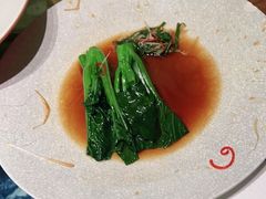 -瓷忆·瓷文化餐厅(上海店)