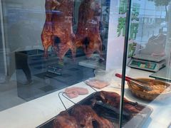 -鸭寨夫人(无锡首店)