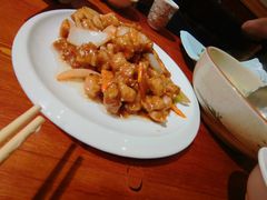 -赵家小馆(沈阳禹洲广场店)
