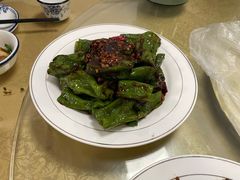 -0516徐州特色餐厅(大学城店)