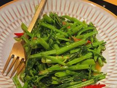 -simply thai天泰(静安嘉里中心店)