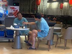 -海茵汇(萧山店)