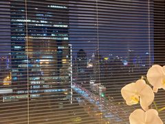 -上海璞麗酒店