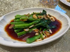 -粤珍轩(新城广场店)