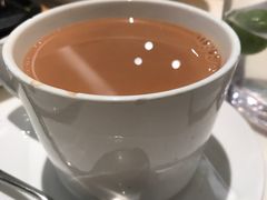 -太兴餐厅(东方广场分店)