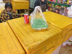 -胖姐盒饭(通达街店)