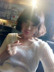 点击看大图 波波头-MONE美发沙龙