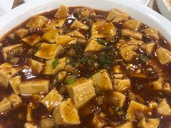 -米香居新鲁味·水饺餐厅