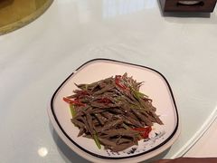 -上下九广州菜馆(锦业路店)
