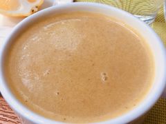 -ALAMEEN阿拉伯餐厅(三里屯店)