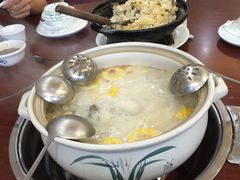 -淼鑫猪肚鸡(钟村店)