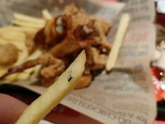 -肯德基(灌云时代店)