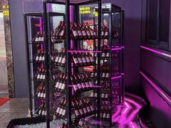 -歌迷量贩KTV(光彩市场店)