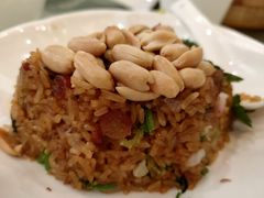 糯米饭-亮庆餐厅·粤菜·早茶(篁庄店)