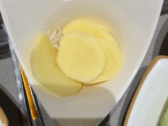 -海底捞火锅(赛格国际购物中心店)