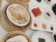 -聚福山莊·寻味顺德(北滘店)