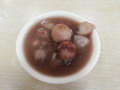 -常州糕团店(北大街新世纪商城店)