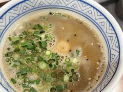 -日出拉面(望京店)