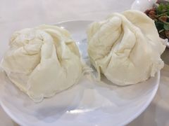 -粥旺庄(芳村店)