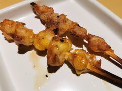 鸡软骨-IKKI1788居酒屋