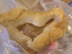 -荣阳楼(山塘街店)